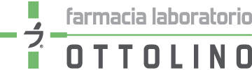 Logo FARMACIA OTTOLINO S.R.L.